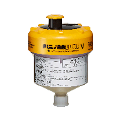 PULSARLUBE V