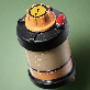 detail image1 PULSARLUBE S