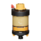 full image PULSARLUBE S