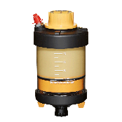 PULSARLUBE S