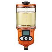 PULSARLUBE OL