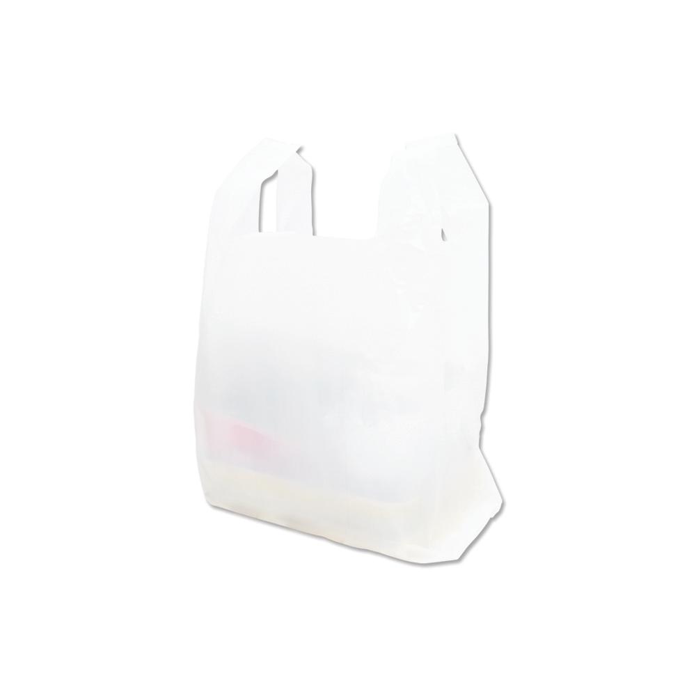 Mr.POLY Carry Bag No.10