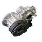 full image Reduction Gear Box and Transmission of  Automobile and Electric Power Vehicle