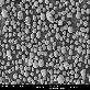 full image Magnesium Powder