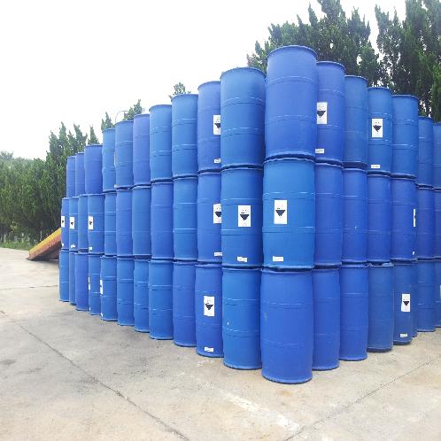 SBR-100(phosphoric acid 85%)
