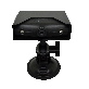 full image Driver Fatigue Monitoring System