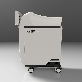 detail image2 Er Yag LASER