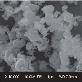 detail image1 Other Metal Powders