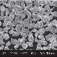 full image Other Metal Powders