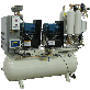 full image Medical Gas System