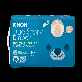 detail image2 K-mom Dual Story Diapers