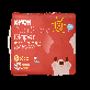 full image K-mom Dual Story Diapers