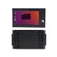 detail image1 Windows All-in-one PC JECS-NP93P7