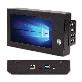 full image Windows All-in-one PC JECS-NP93P7