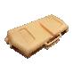 full image COS INSULATING COVER (Cutout switch Cover)