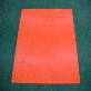 detail image1 RUBBER INSULATING BLANKET