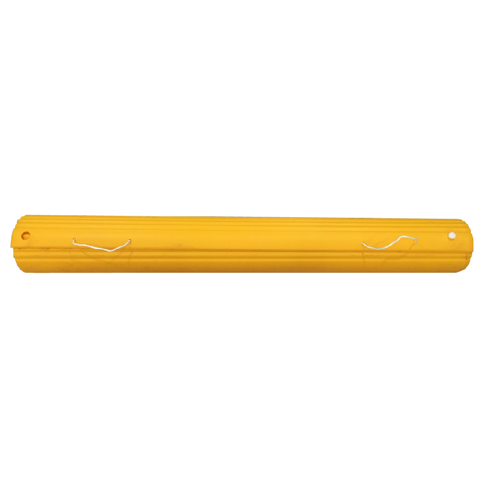 POLE COVER