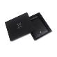 detail image1 rivet moneyclip