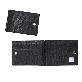 full image rivet moneyclip