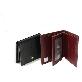 full image halfwallet