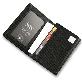 detail image1 Business card wallet