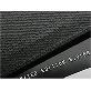 detail image1 Breast wallet