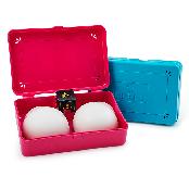 Ultra-lightweight, powerful absorption, full confidence Breast enlargement silicon APPLEUP C/D