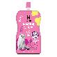 full image Dr. holipet milk CAT