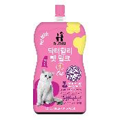 Dr. holipet milk CAT
