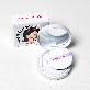 full image 7 Second  Whitening&Sun Cushion