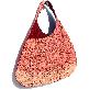 detail image1 Textile Tote Bag FTB-PG001