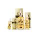 detail image3 24k gold halo ampoule