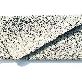 detail image1 Textile Clutch Bag FCB-BW001