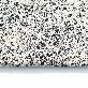 detail image2 Textile Clutch Bag FCB-BW001