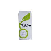 Mom's Simple Olge Rice Powder