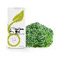 detail image1 Mom's Simple Olge Rice Powder  Broccoli