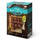 full image Premium Mix (Original Brownie Mix)
