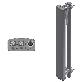 full image Base Station Antenna