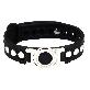 detail image1 Energetic bracelet