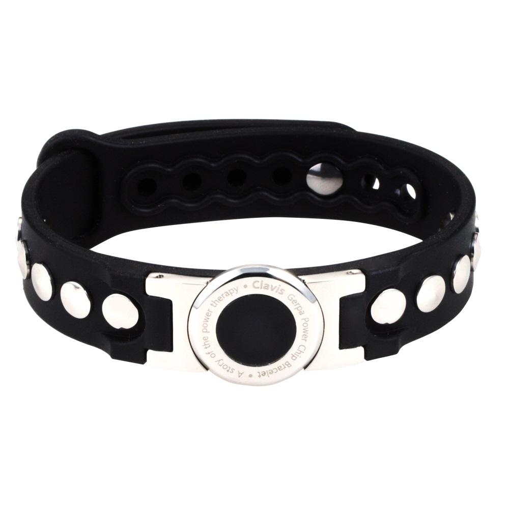 Energetic bracelet