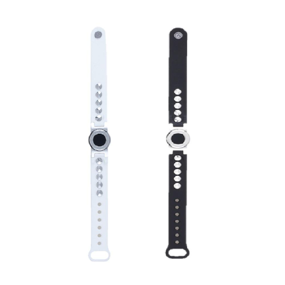 Energetic bracelet