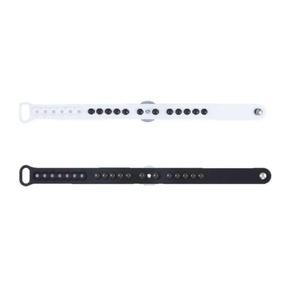 Energetic bracelet