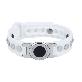 full image Energetic bracelet