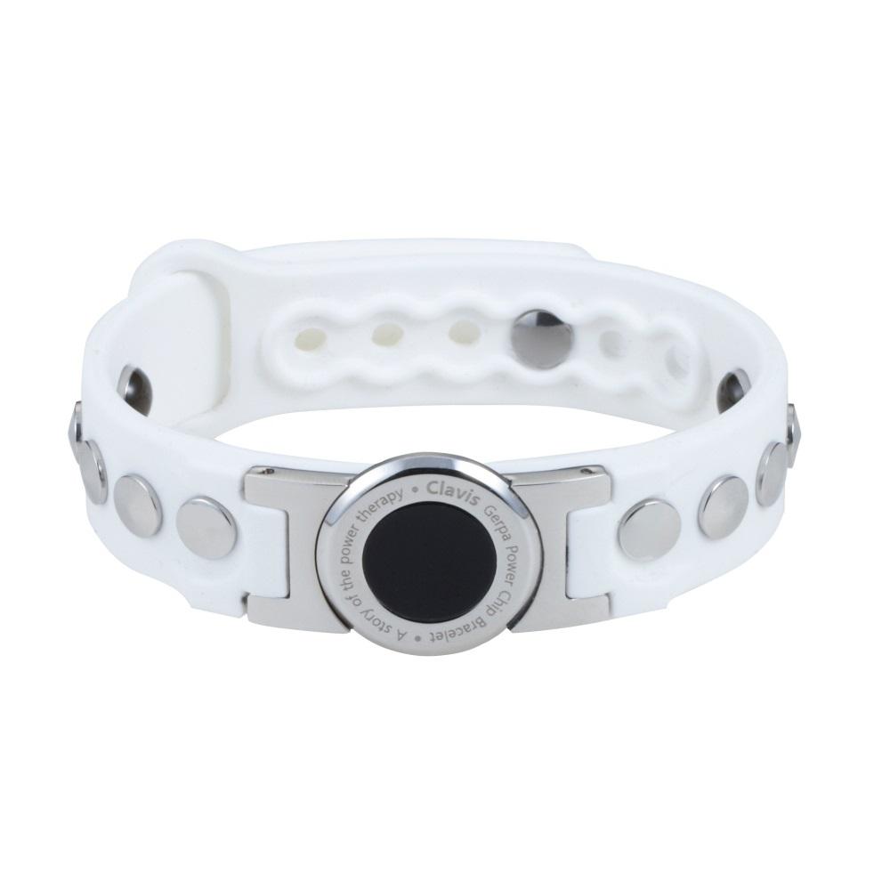 Energetic bracelet