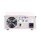 detail image2 DC Power Supply(OPE-S Series)