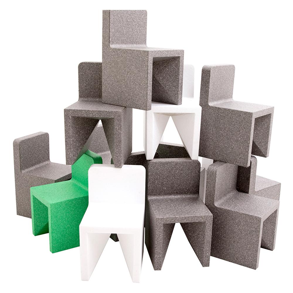 Children's Chairs