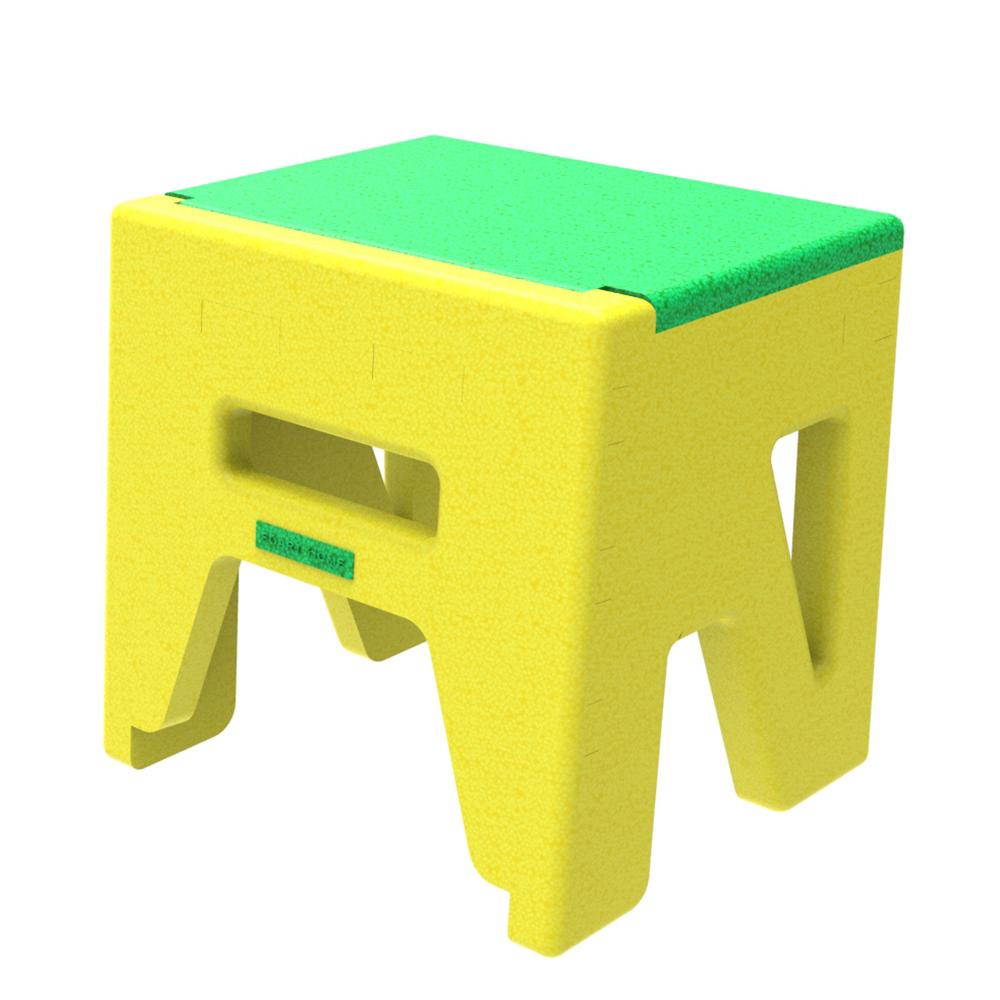 Children's Desk