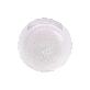 detail image4 Straw Water Bottle 320ml(Pink)