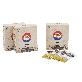 full image soybeen paste powder