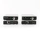detail image2 IP Video Wall Controller (IPVDS-700-ED)